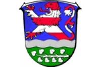 Wappen von Neuental