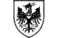 Wappen von Neukirchen