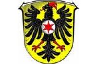 Wappen von Schwalmstadt