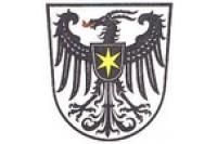 Wappen von Schwarzenborn