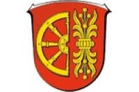 Wappen von Spangenberg