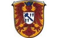 Wappen von Feldatal