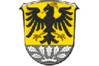 Wappen von Gemünden (Felda)