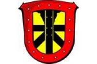 Wappen von Grebenhain