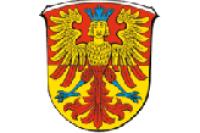 Wappen von Mücke