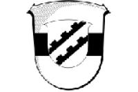 Wappen von Schlitz