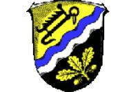 Wappen von Schwalmtal (Hessen)