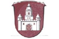 Wappen von Herleshausen