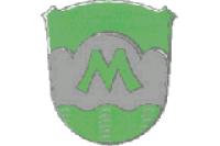 Wappen von Meinhard