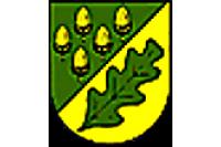 Wappen von Neu-Eichenberg