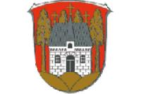 Wappen von Waldkappel