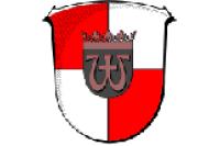 Wappen von Wehretal