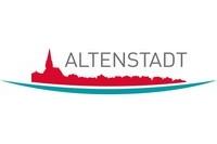 Wappen von Altenstadt