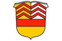 Wappen von Bad Vilbel