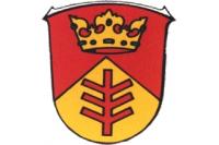 Wappen von Florstadt