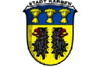 Wappen von Karben