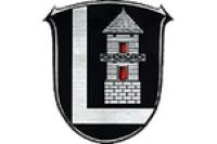 Wappen von Limeshain