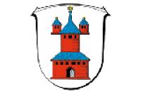 Wappen von Niddatal