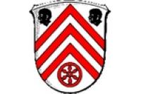 Wappen von Ober-Mörlen