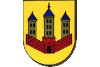 Wappen von Ortenberg