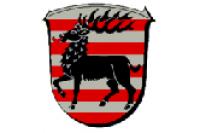 Wappen von Ranstadt