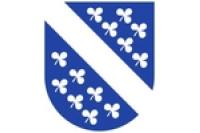 Wappen von Kassel