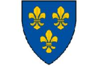 Wappen von Wiesbaden