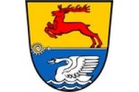 Wappen von Bad Doberan