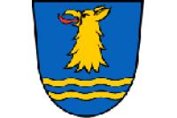 Wappen von Broderstorf