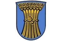 Wappen von Kornwestheim