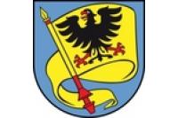 Wappen von Ludwigsburg