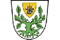 Wappen von Neubukow