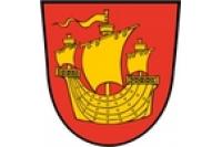 Wappen von Rerik
