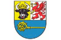 Wappen von Dargun