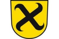 Wappen von Pleidelsheim
