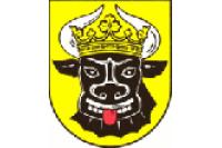 Wappen von Reuterstadt