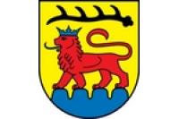 Wappen von Vaihingen