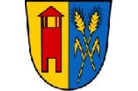 Wappen von Brenz
