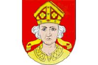 Wappen von Hagenow