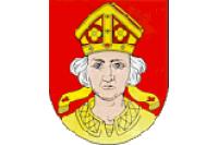 Wappen von Hagenow