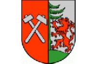 Wappen von Lübtheen