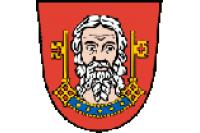 Wappen von Neustadt-Glewe