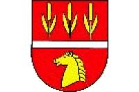 Wappen von Pampow