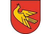 Wappen von Lörrach