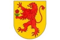 Wappen von Rheinfelden