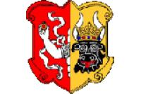 Wappen von Neustrelitz