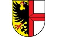 Wappen von Daisendorf