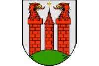 Wappen von Wesenberg