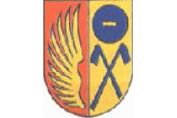 Wappen von Möllenhagen
