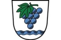 Wappen von Weil